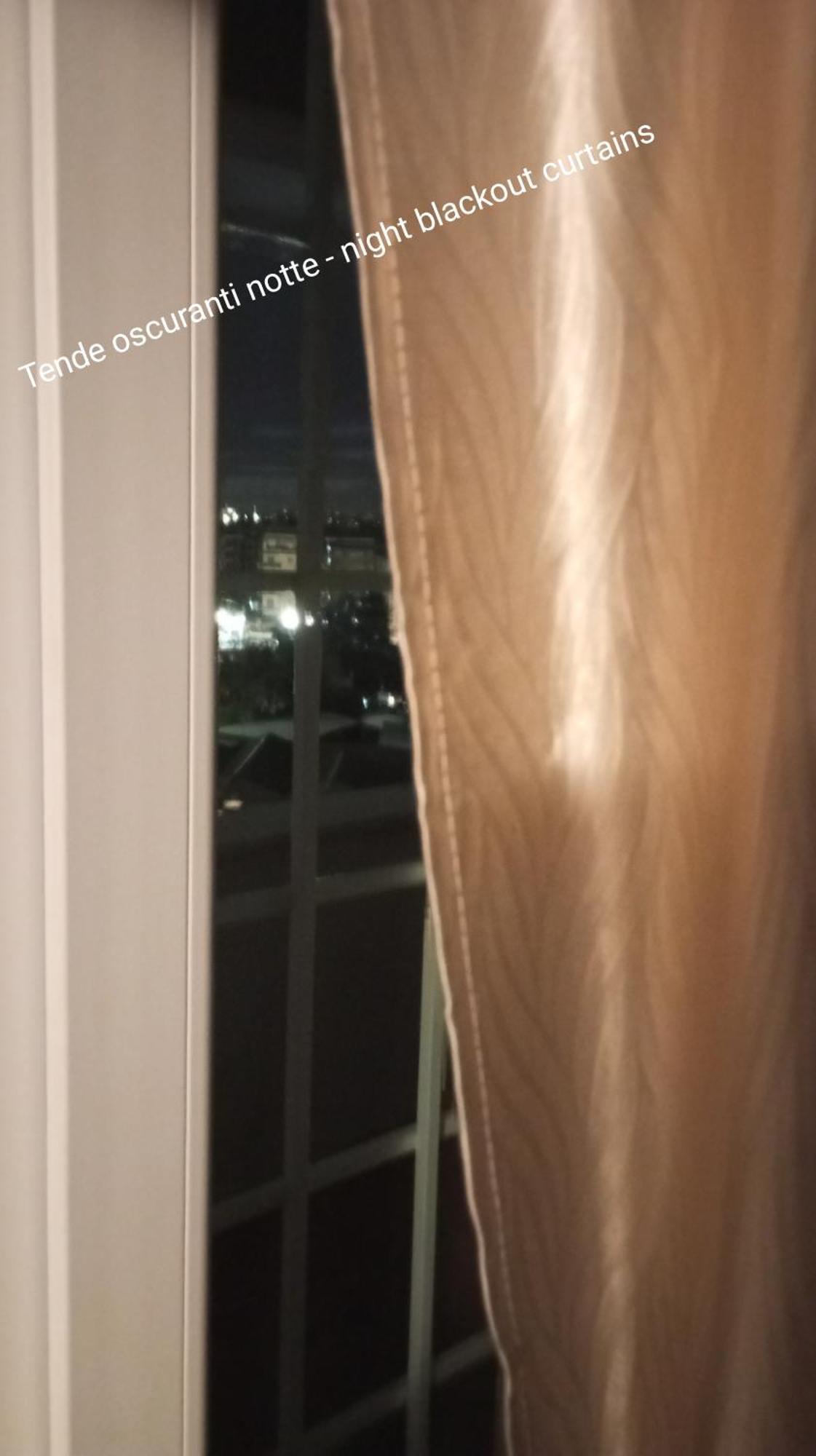 Domus Vacanze Romane 외부 사진